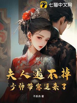 少帅来抓你了