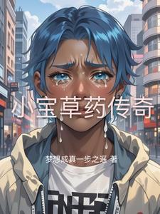 宝宝消食药