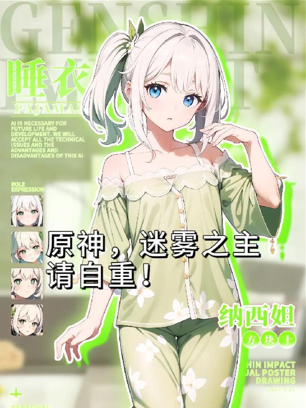 罗莎莉亚几岁