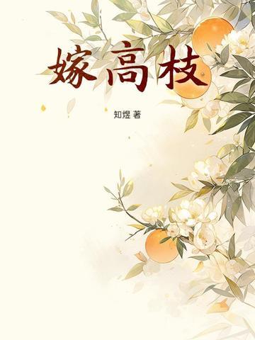嫁高枝女主的身世是什么