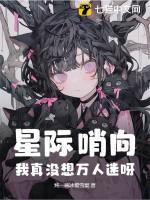 星际向哨主攻