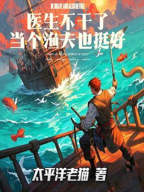 不干医生了还能干别的吗