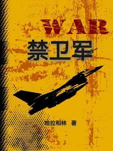 禁卫军是干嘛的