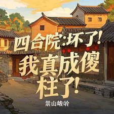 四合院我成了傻柱他爹免费