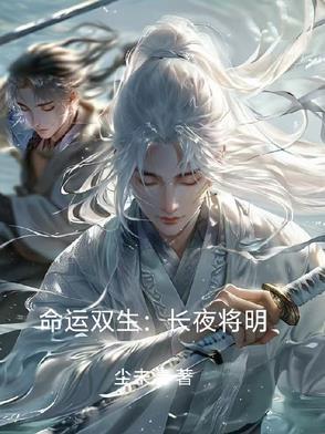 rpg命运长夜攻略