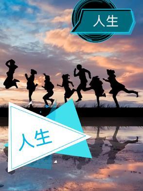 人生海海这本书主要讲了什么