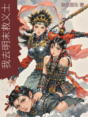 明末抗税义士碑