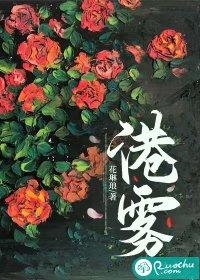 港雾有雪免费阅读
