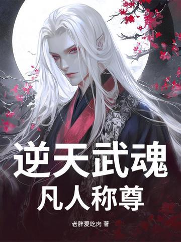 逆天武魂凡人称尊