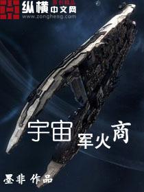 宇宙军火商之大怪兽训练家之林宇