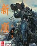 新顺水客轮