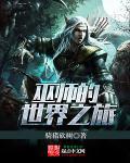 巫师世界之旅