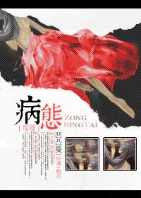 安迪和莉莉头像