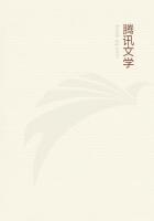 小品之超级神器系统