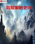 冒险家哪个职业厉害