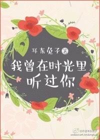 我曾在时光里听过你说的是什么