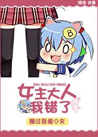 我错了免费